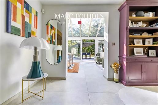 Maison 10 pièces 270 m² · à Lamorlaye · 270 m² · 998 000 €