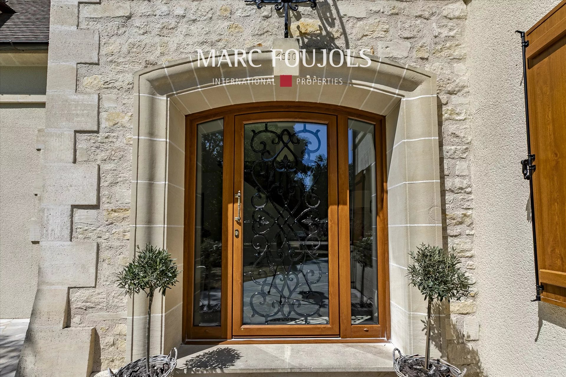Maison à vendre, 220m², Lamorlaye