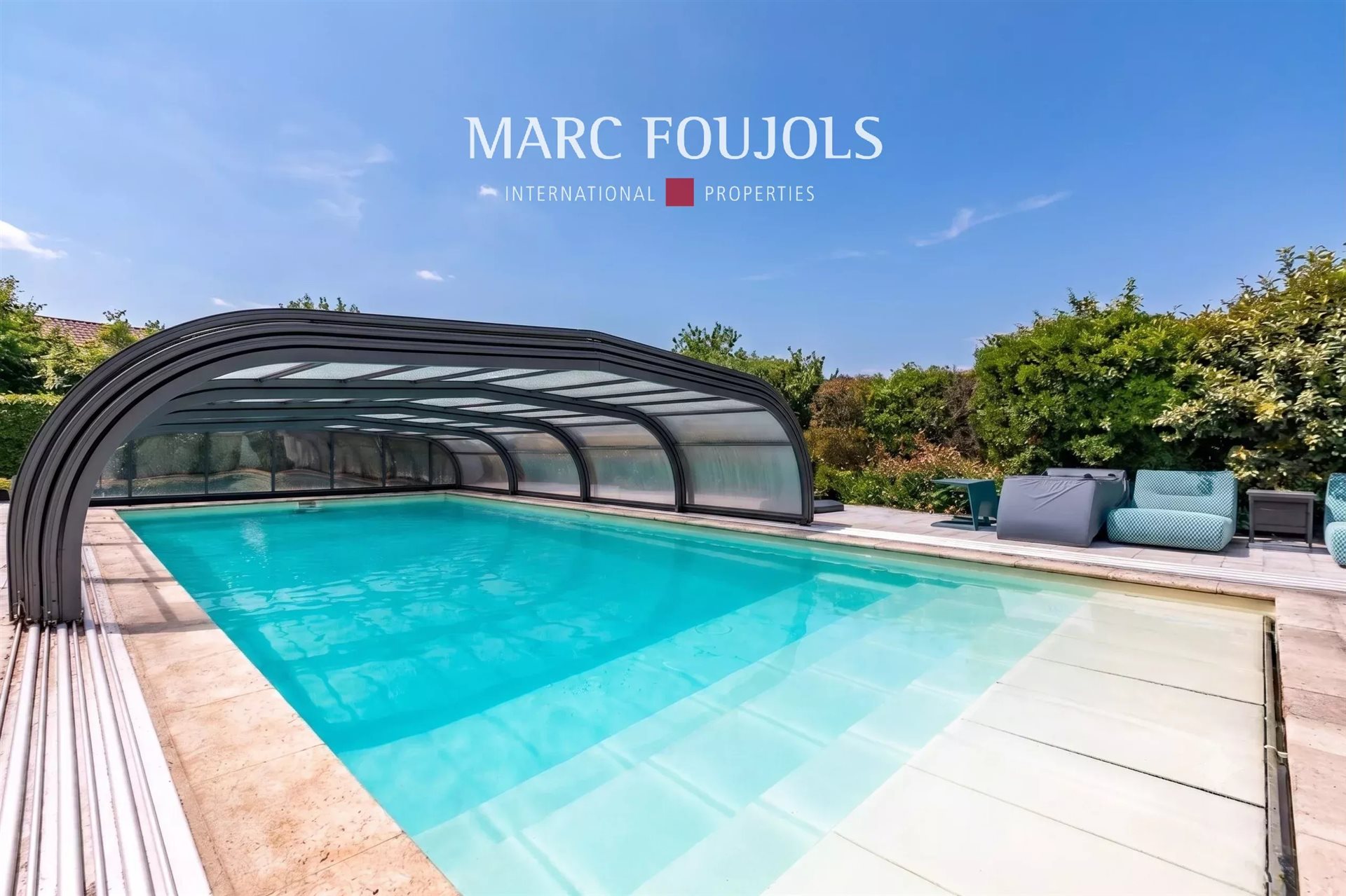 Maison à vendre, 430m², Lamorlaye