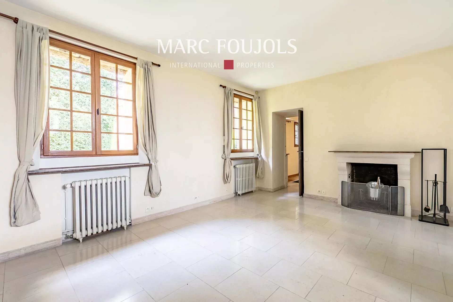 Appartement à vendre, 68m², Chantilly