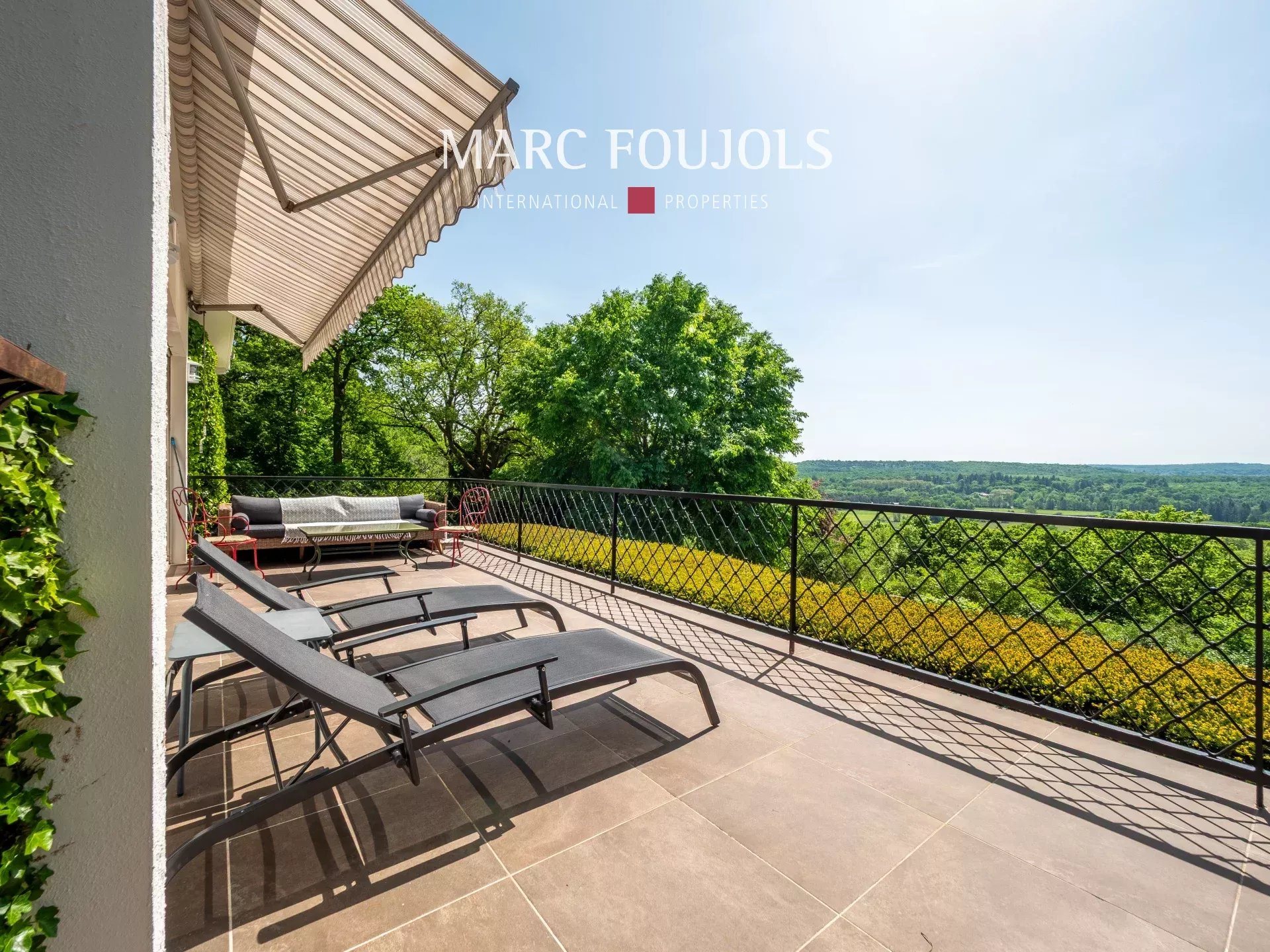 Maison à vendre, 250m², Chantilly