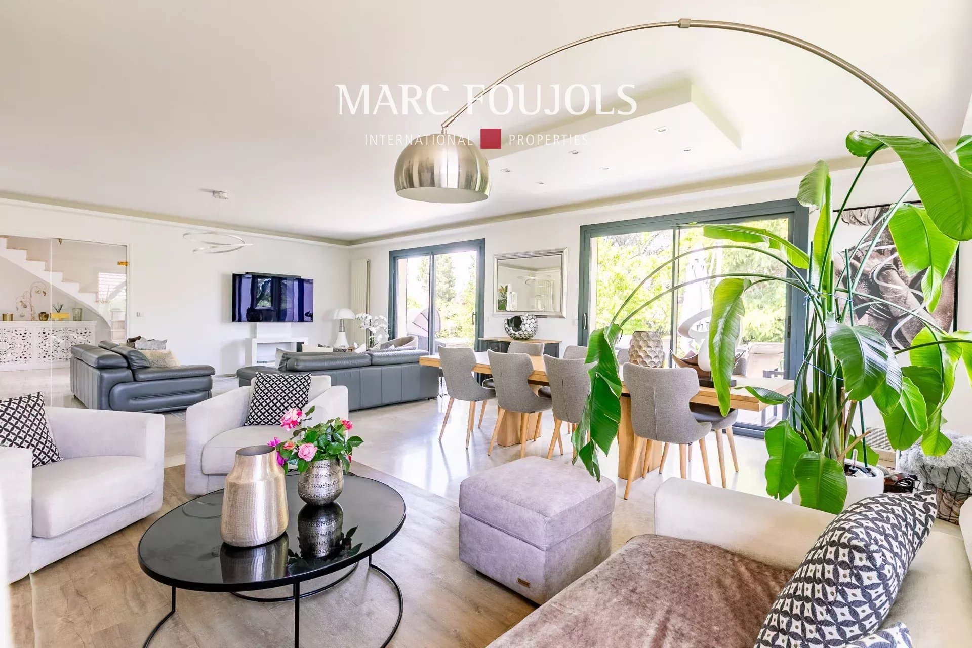 Maison à vendre, 300m², Viarmes