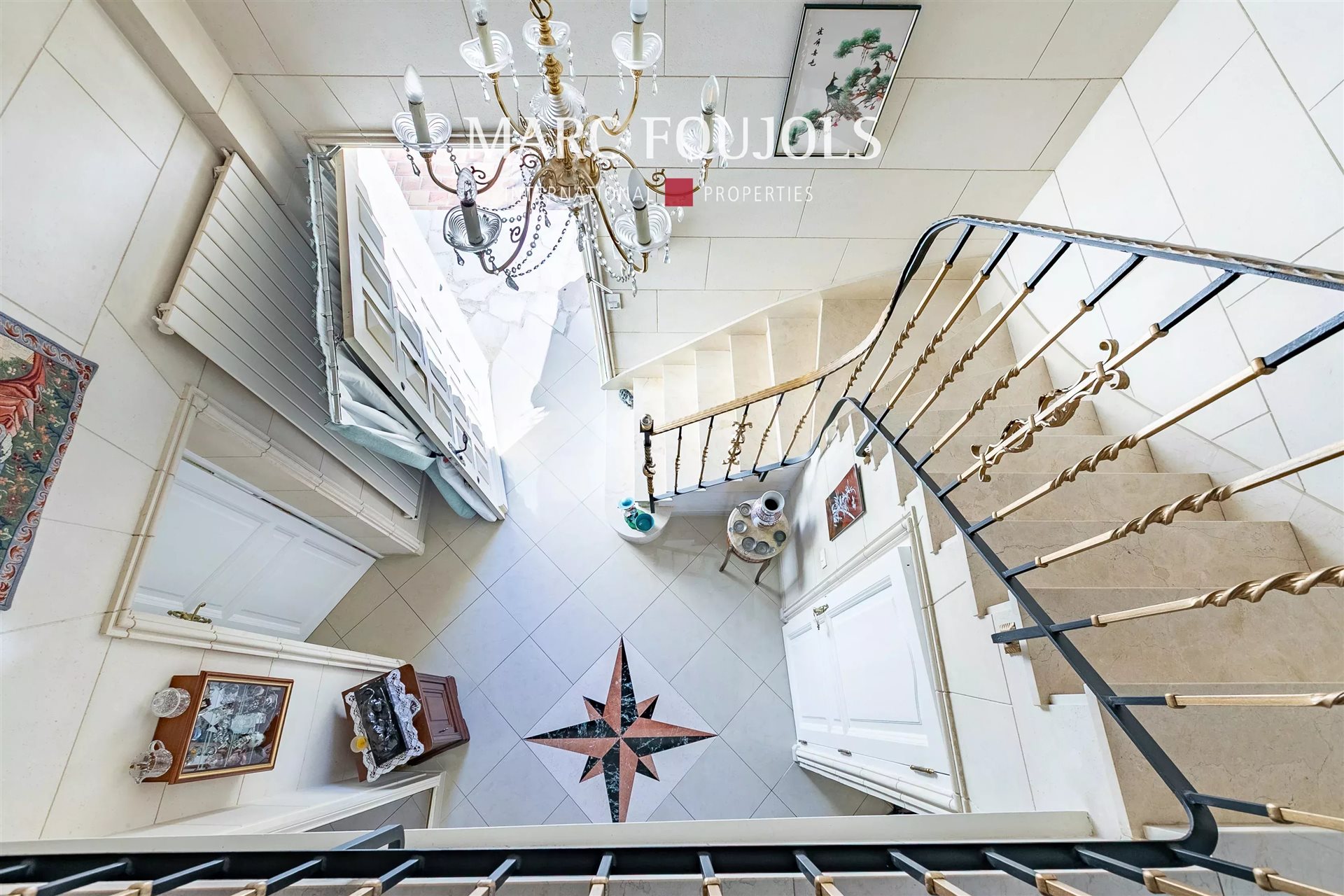 Maison à vendre, 163m², Gouvieux