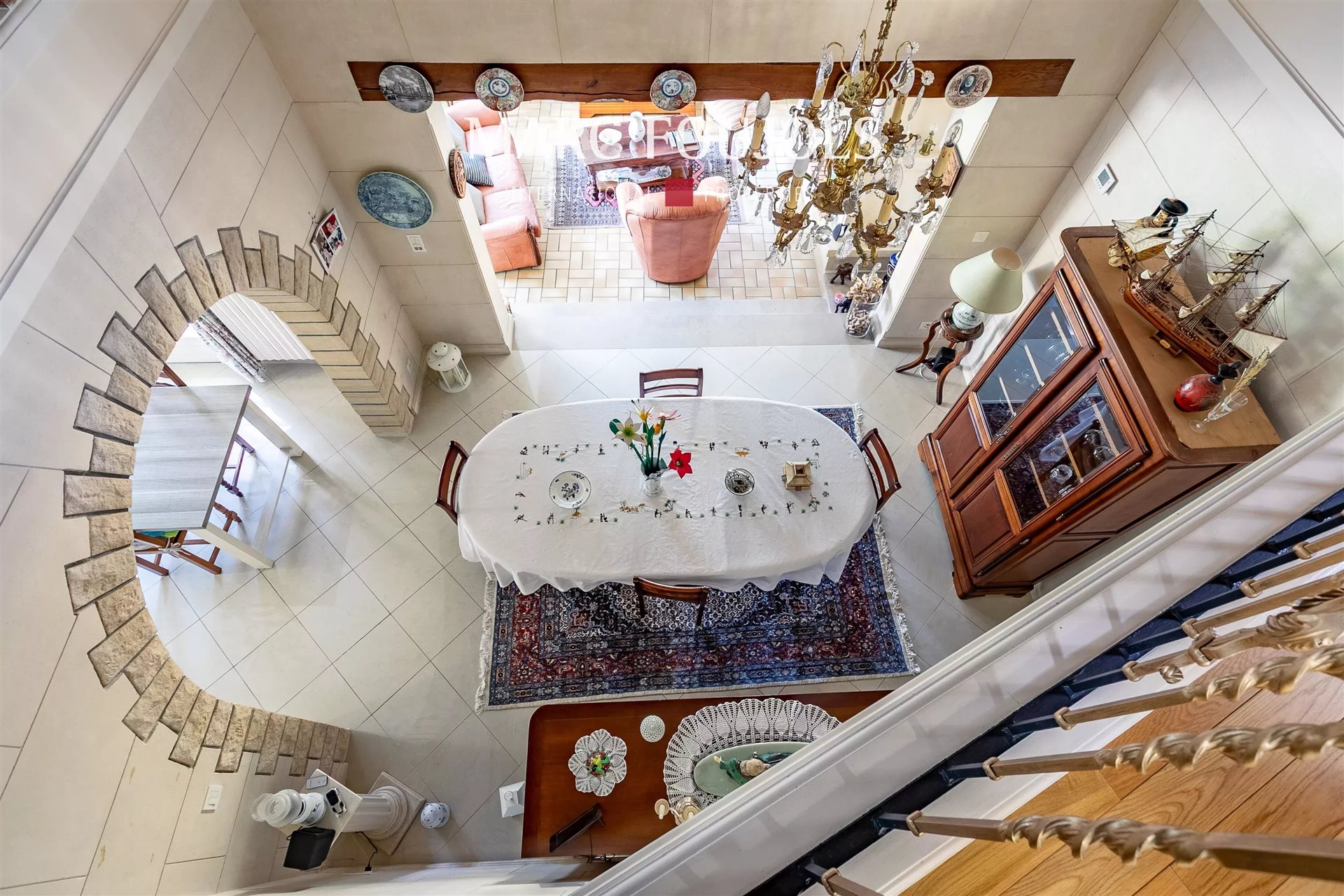 Maison à vendre, 163m², Gouvieux