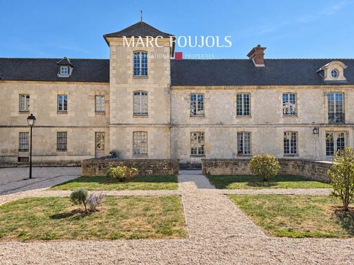 Appartement 2 pièces 38 m² · à Senlis · 38 m² · 159 000 €