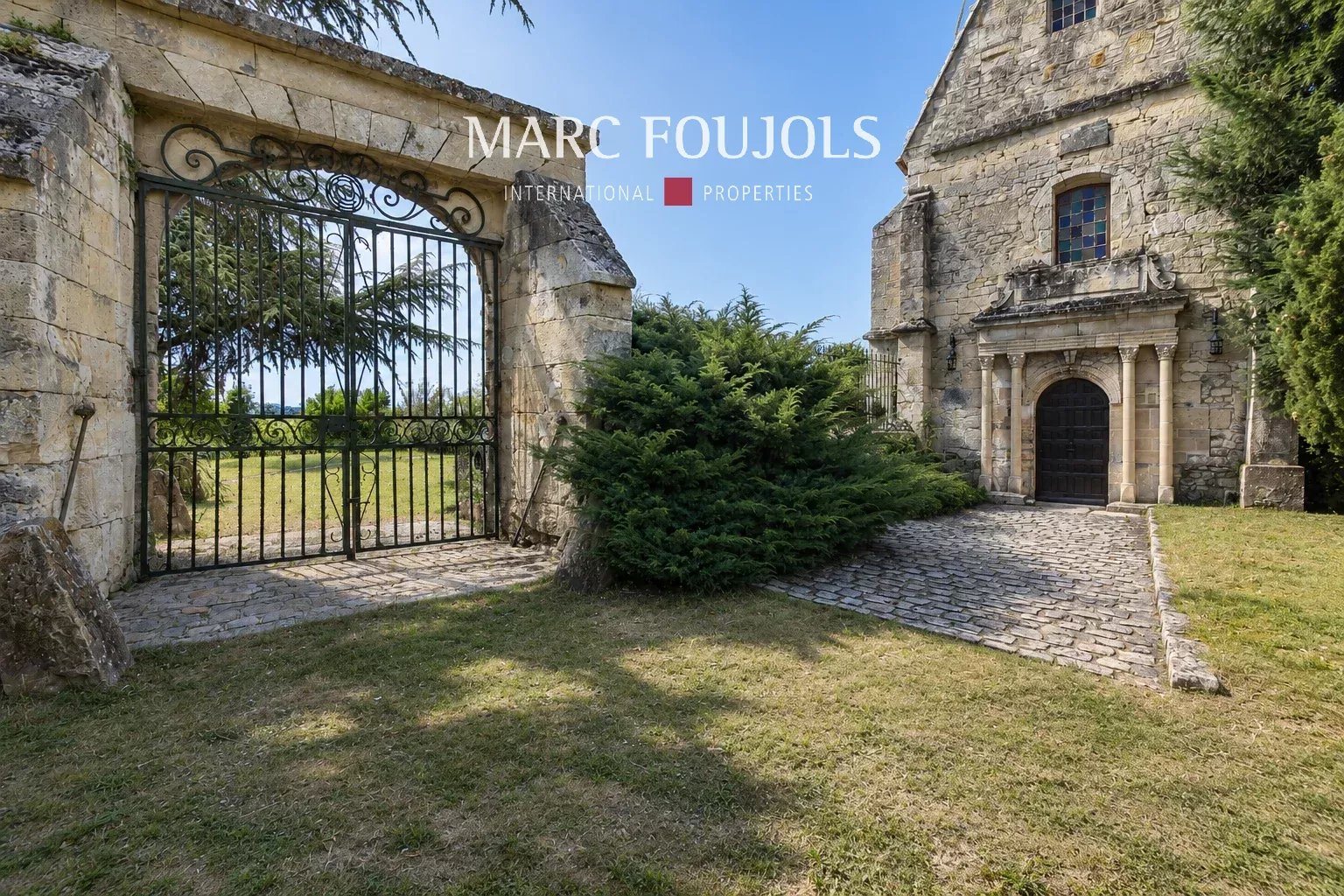 Maison à vendre, 516m², Chaumont-en-Vexin