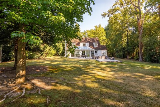 Maison 10 pièces 290 m² · à Lamorlaye · 290 m² · 890 000 €