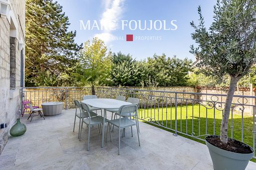 Maison 10 pièces 225 m² · à Compiègne · 225 m² · 1 100 000 €