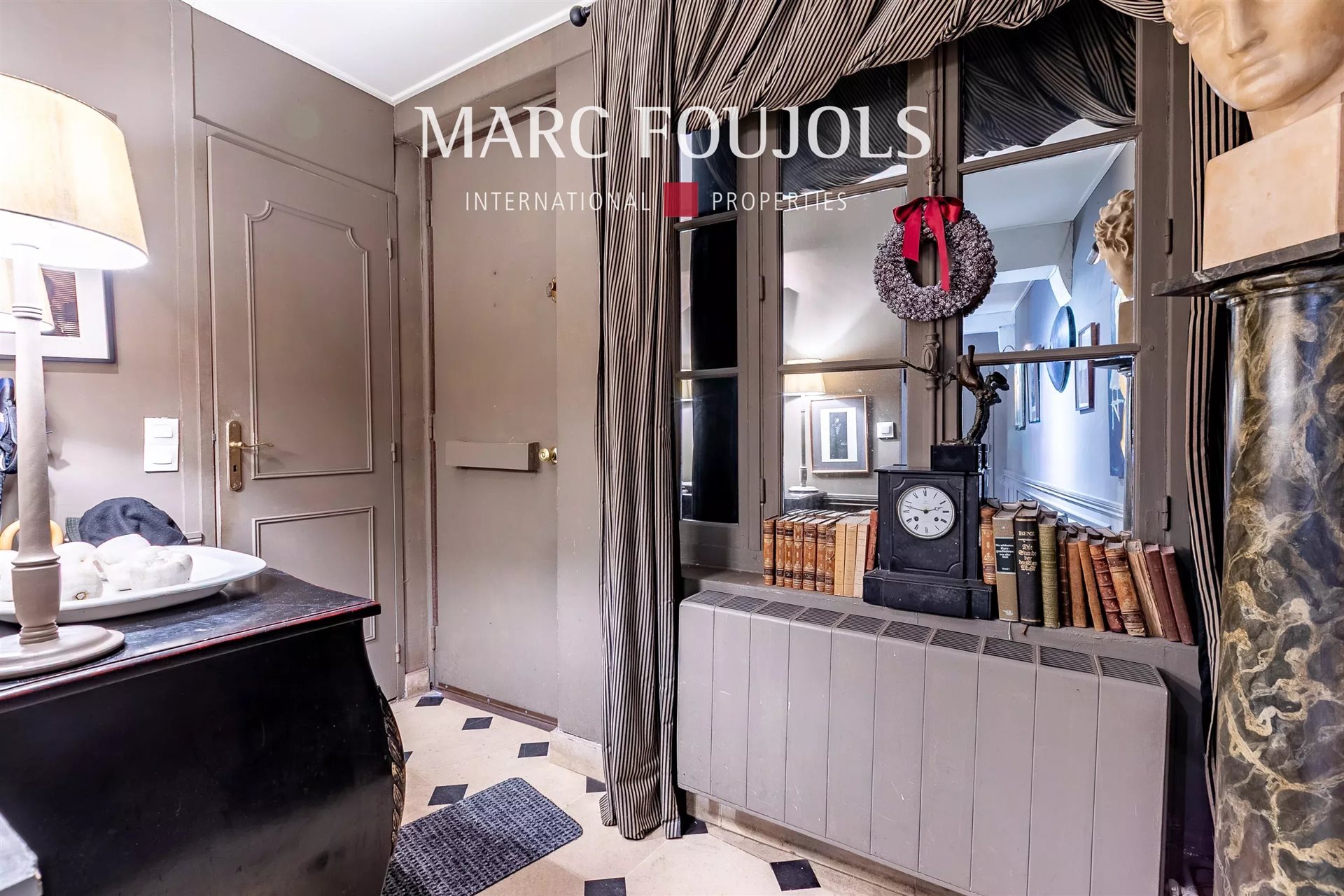 Maison à vendre, 84m², Senlis