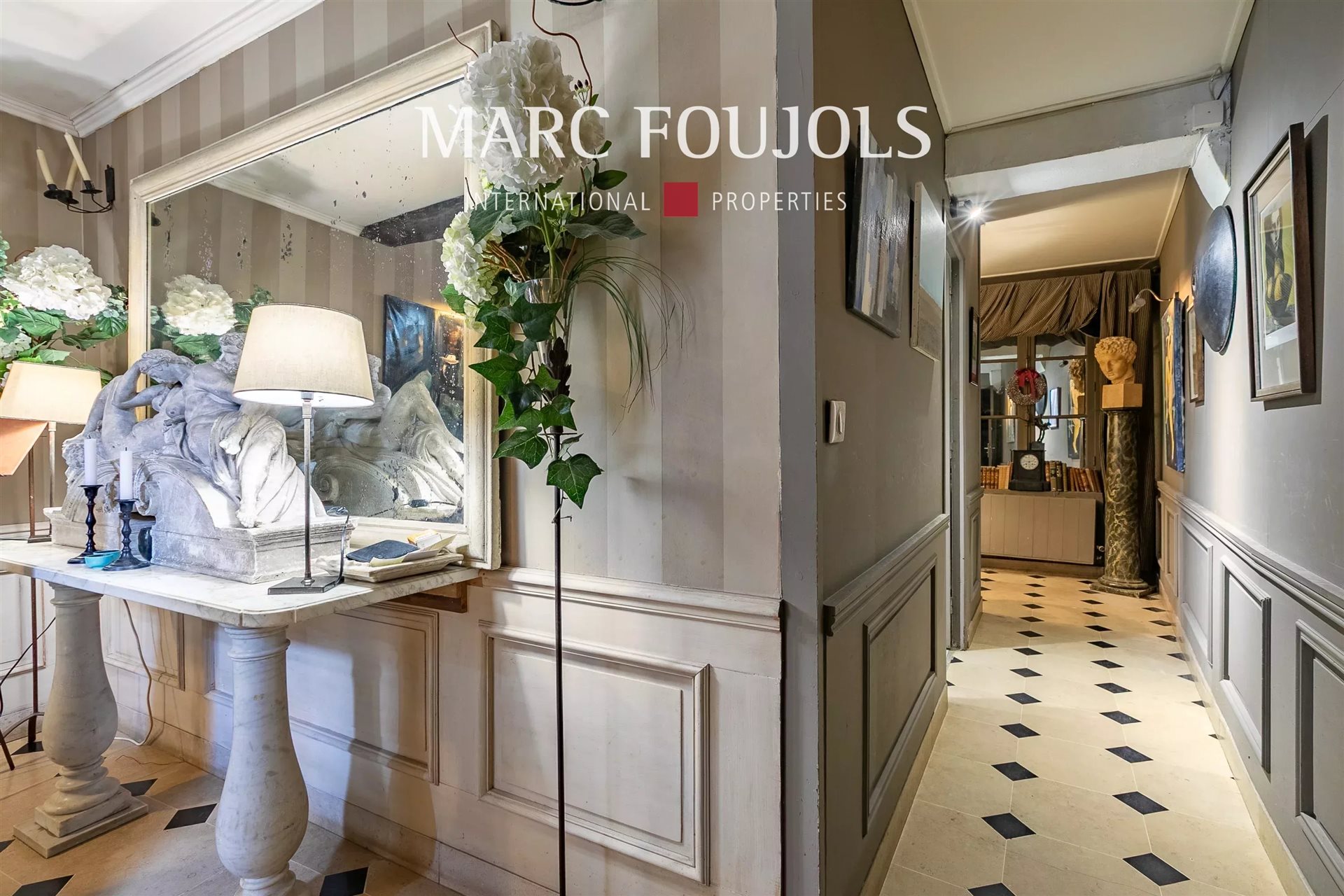 Maison à vendre, 84m², Senlis