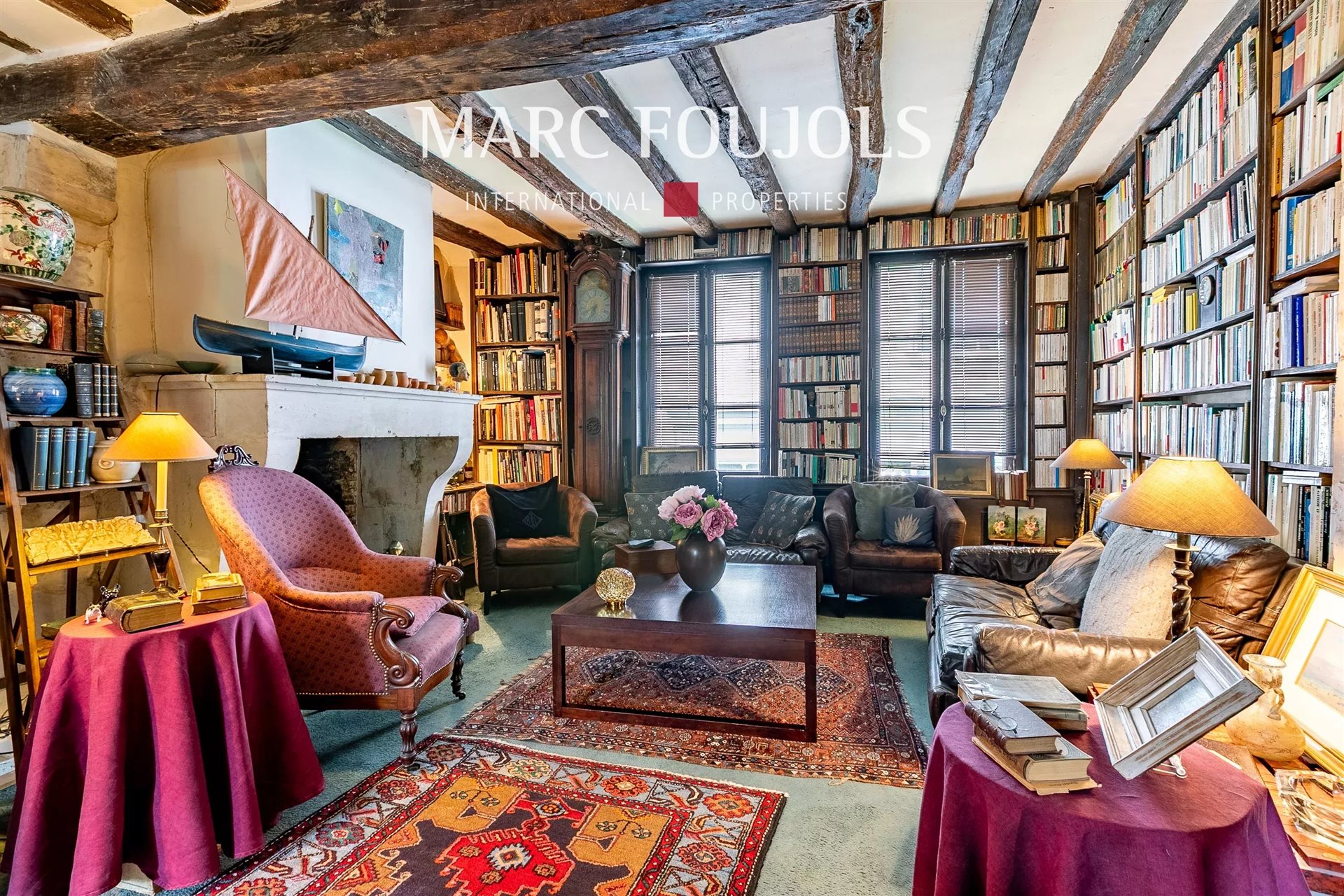 Maison à vendre, 84m², Senlis