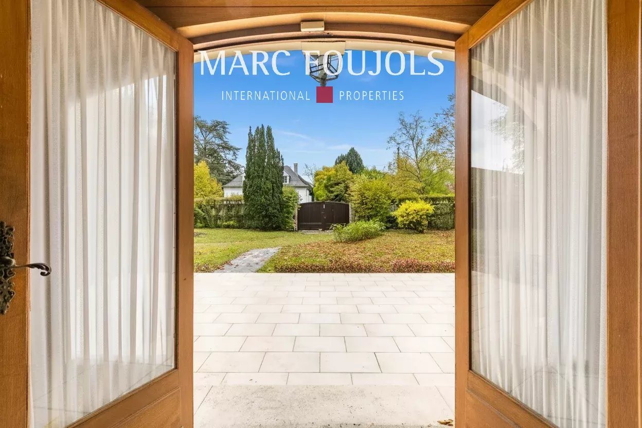 Maison à vendre, 280m², Compiègne