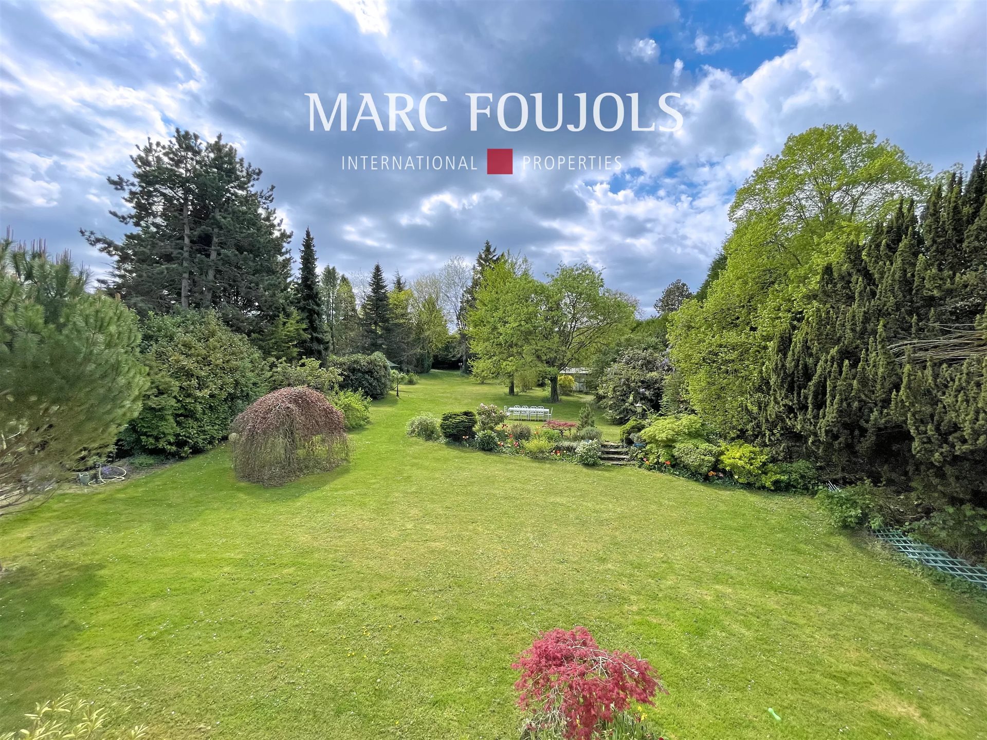 Maison à vendre, 276m², Senlis