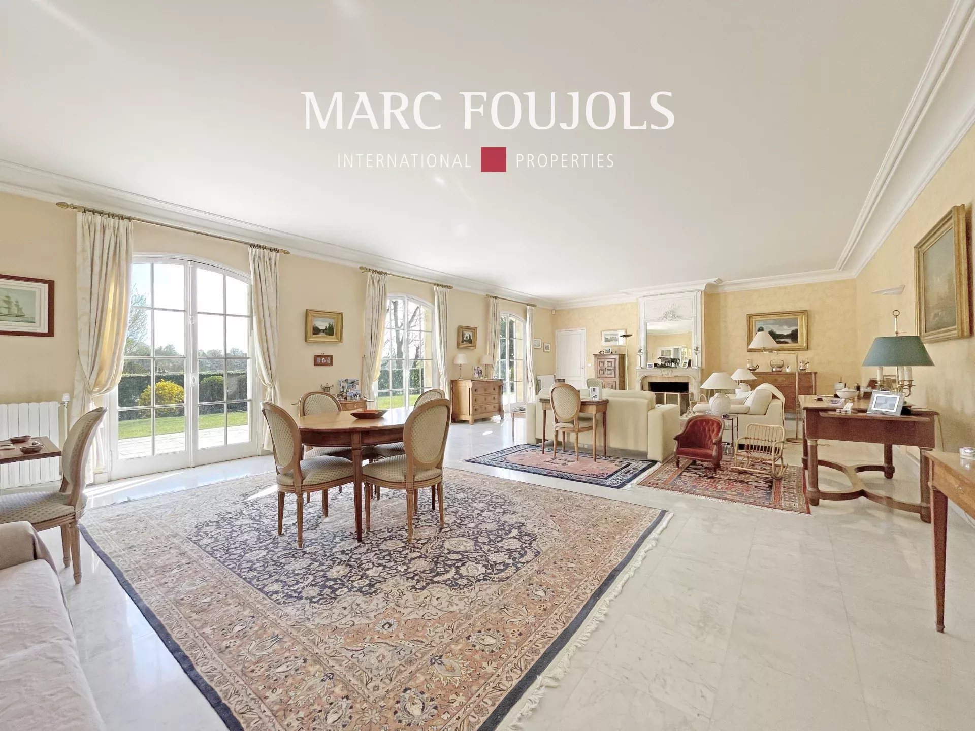 Maison à vendre, 304m², Senlis
