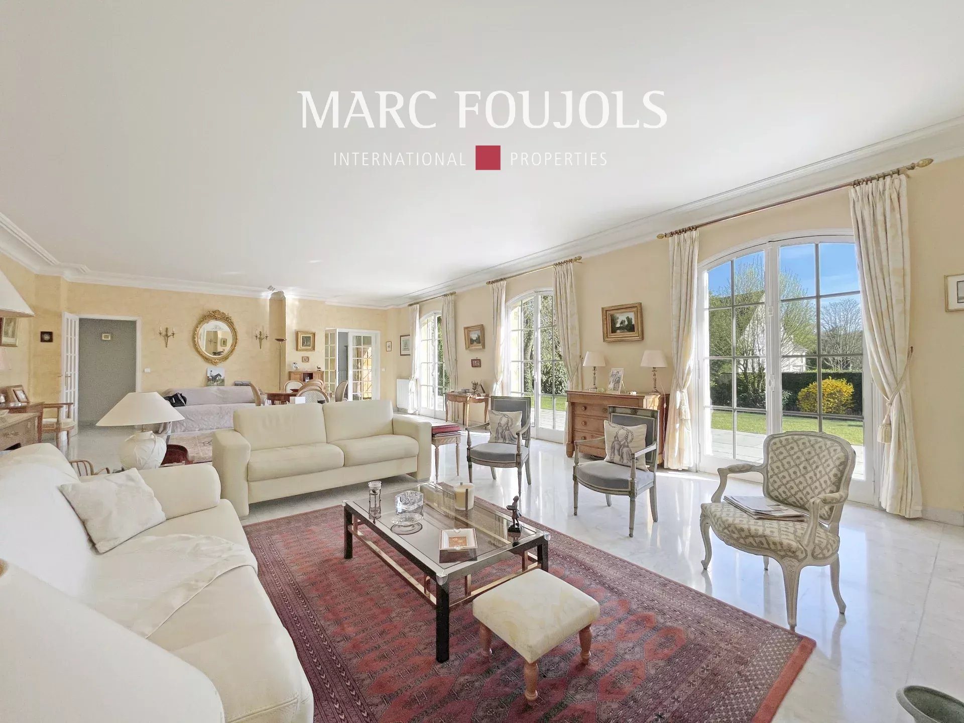 Maison à vendre, 304m², Senlis
