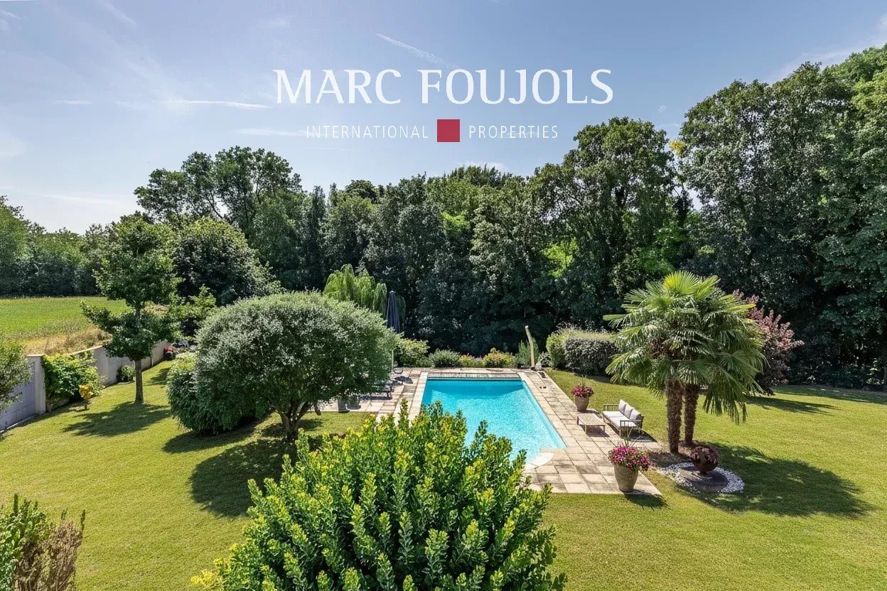 Maison à vendre, 340m², Senlis