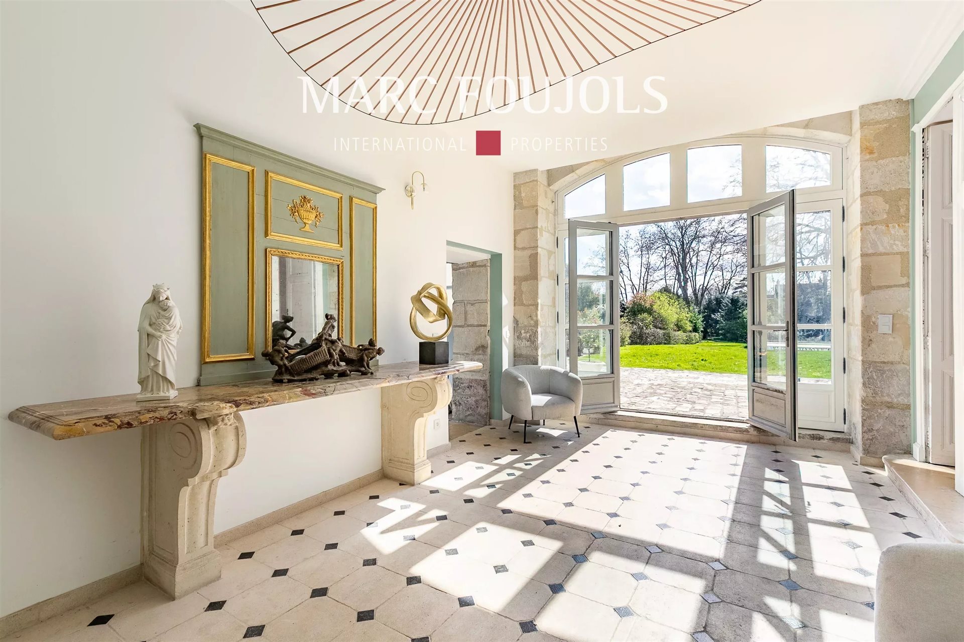 Maison à vendre, 620m², Senlis