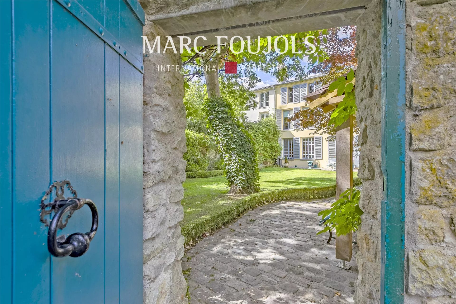 Maison à vendre, 203m², Senlis