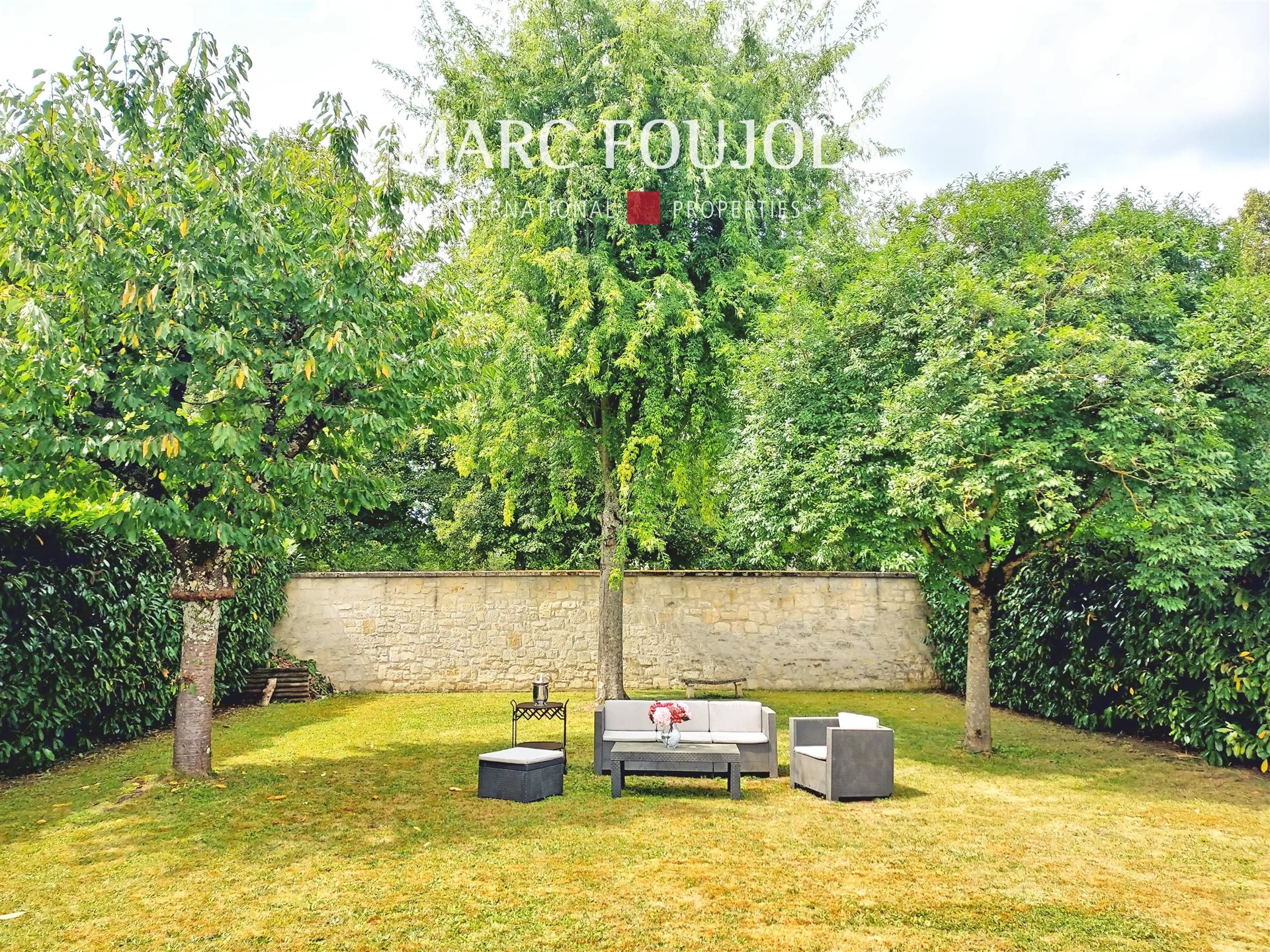 Maison à vendre, 180m², Senlis