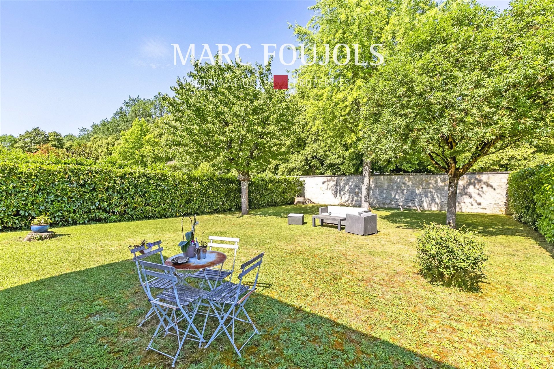 Maison à vendre, 180m², Senlis