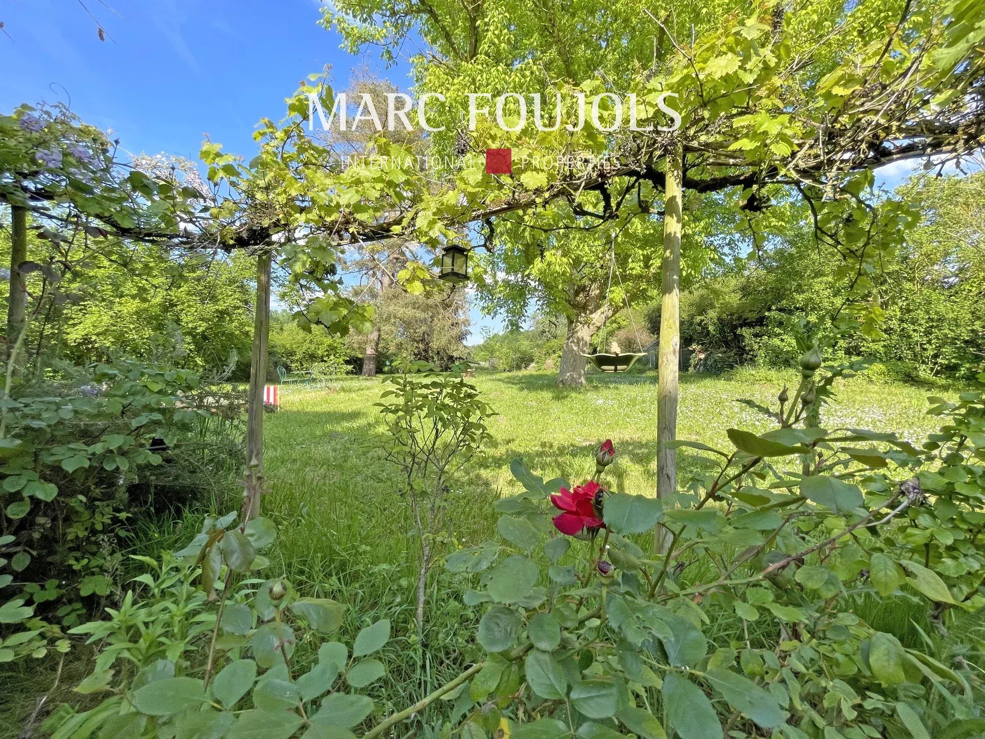Maison à vendre, 323m², Senlis