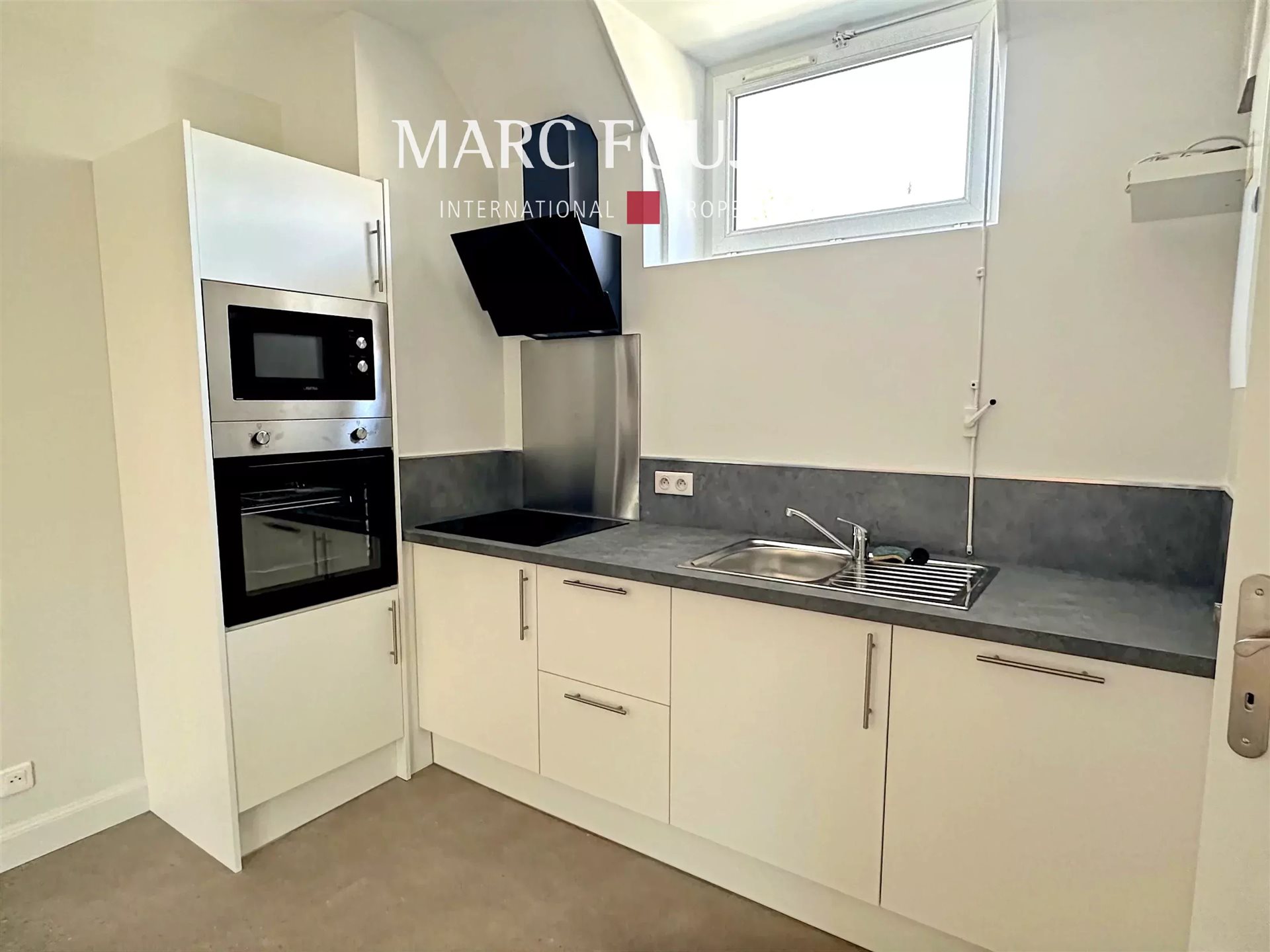 Appartement à louer, 130m², Senlis