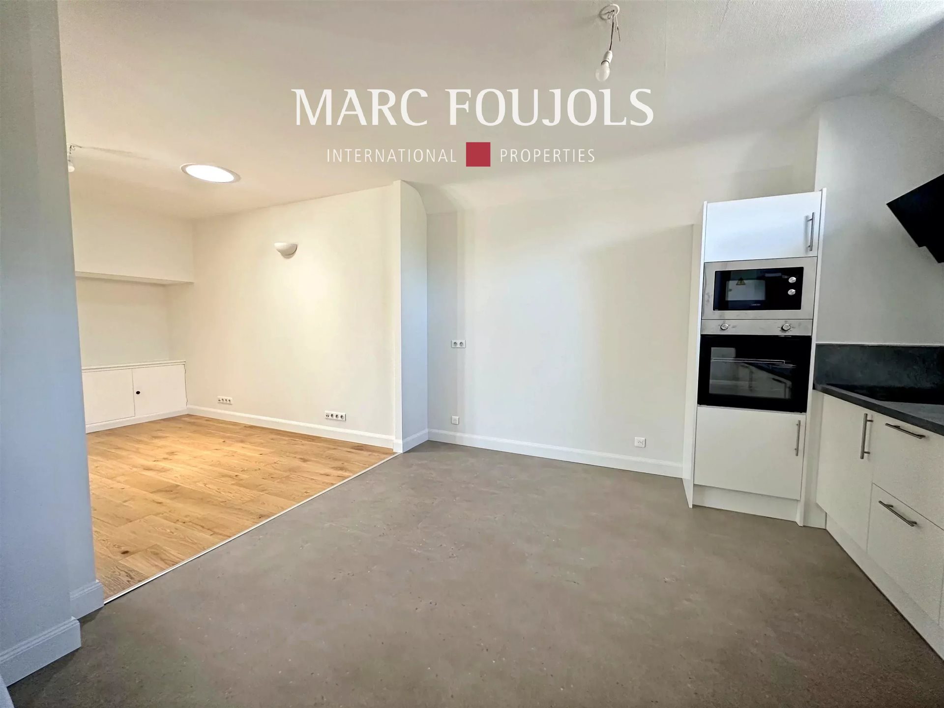 Appartement à louer, 130m², Senlis