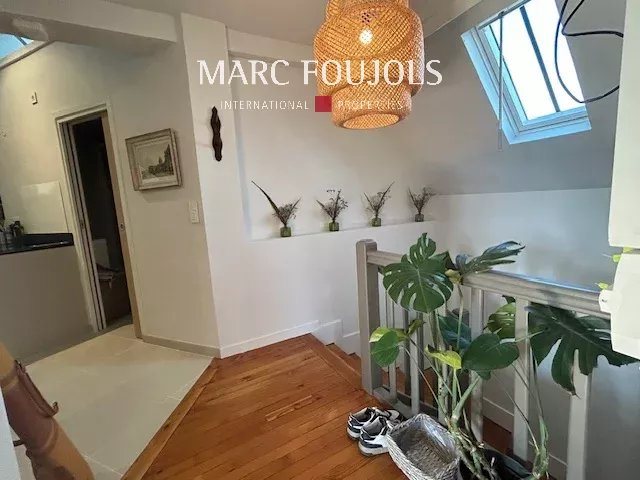 Appartement à louer, 44m², Senlis