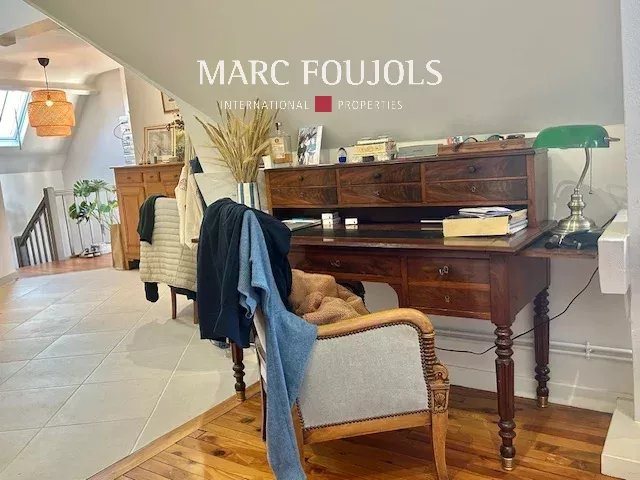 Appartement à louer, 44m², Senlis