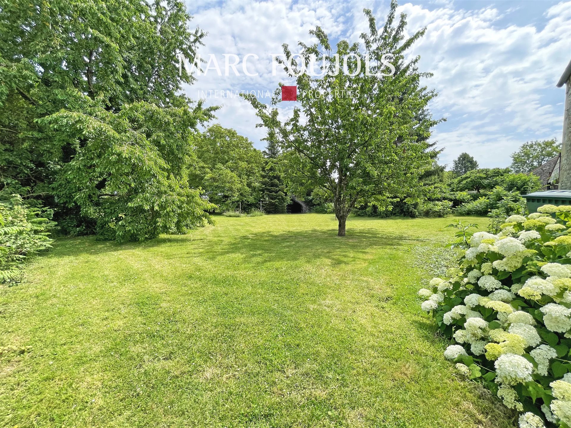 Maison à vendre, 174m², Senlis