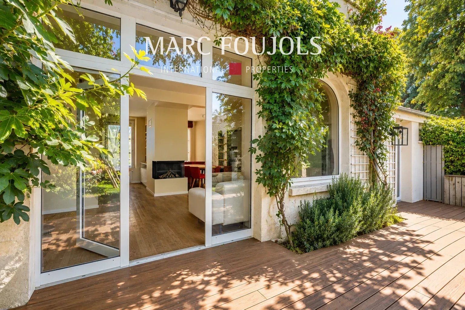 Maison à vendre, 182m², Compiègne