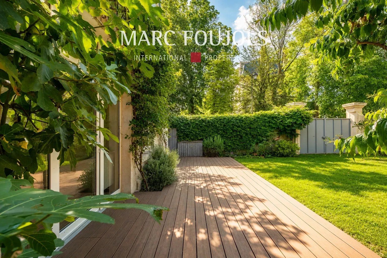 Maison à vendre, 182m², Compiègne