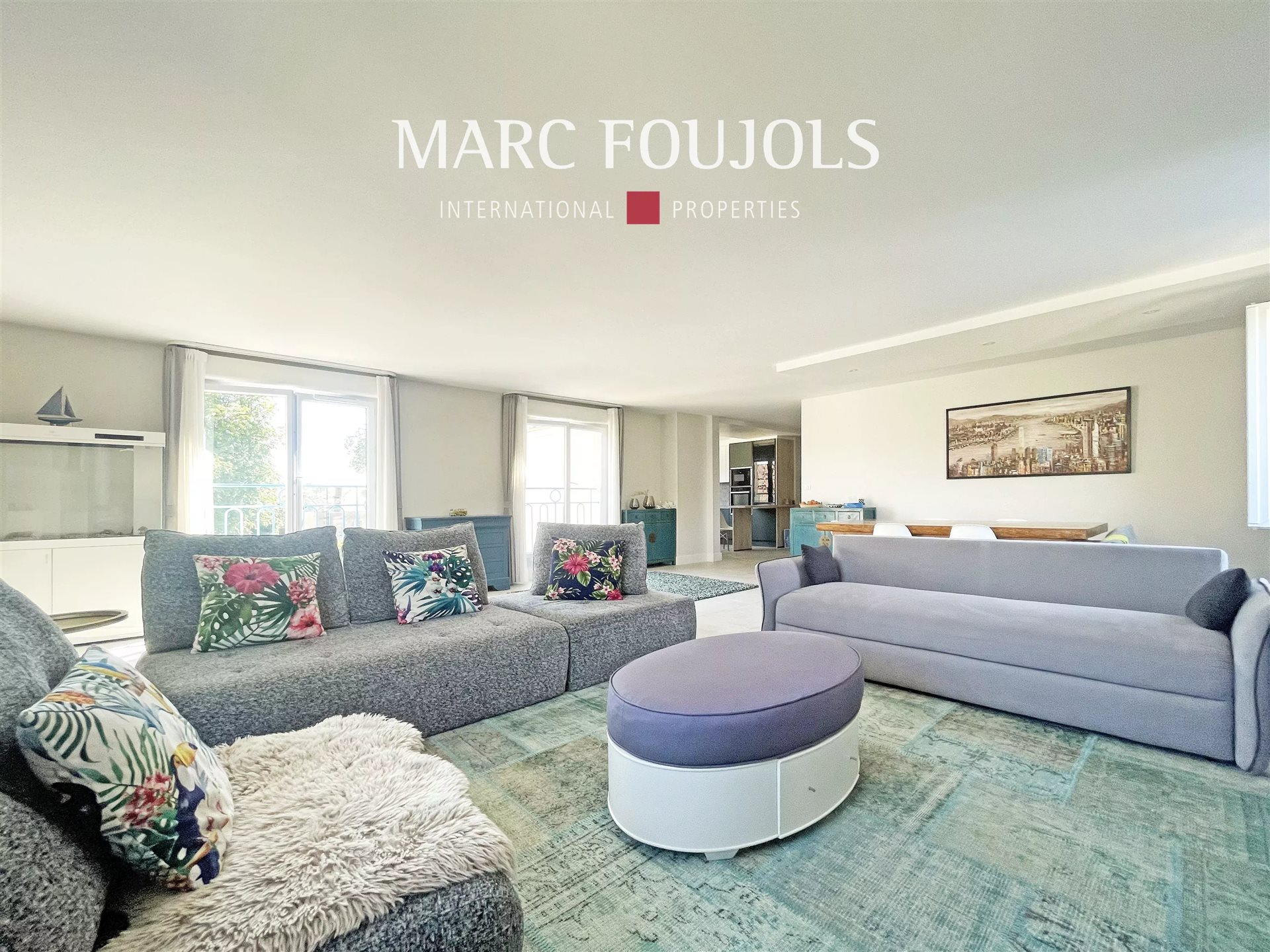 Appartement à vendre, 142m², Senlis