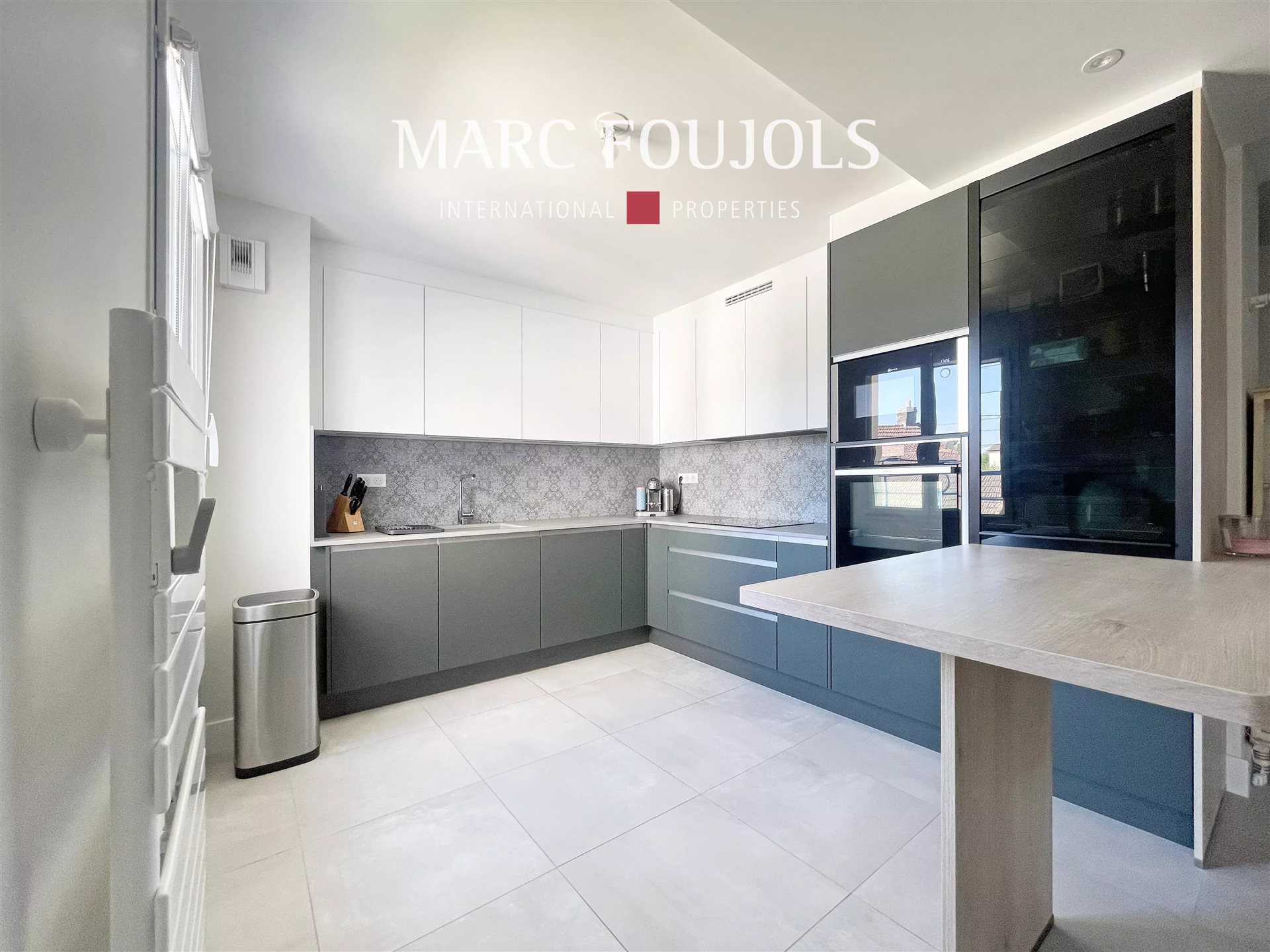 Appartement à vendre, 142m², Senlis