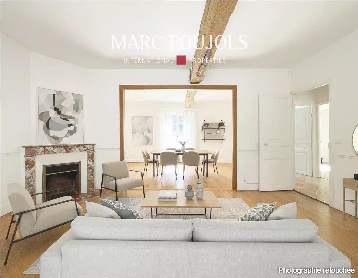 Maison à vendre, 114m², Senlis