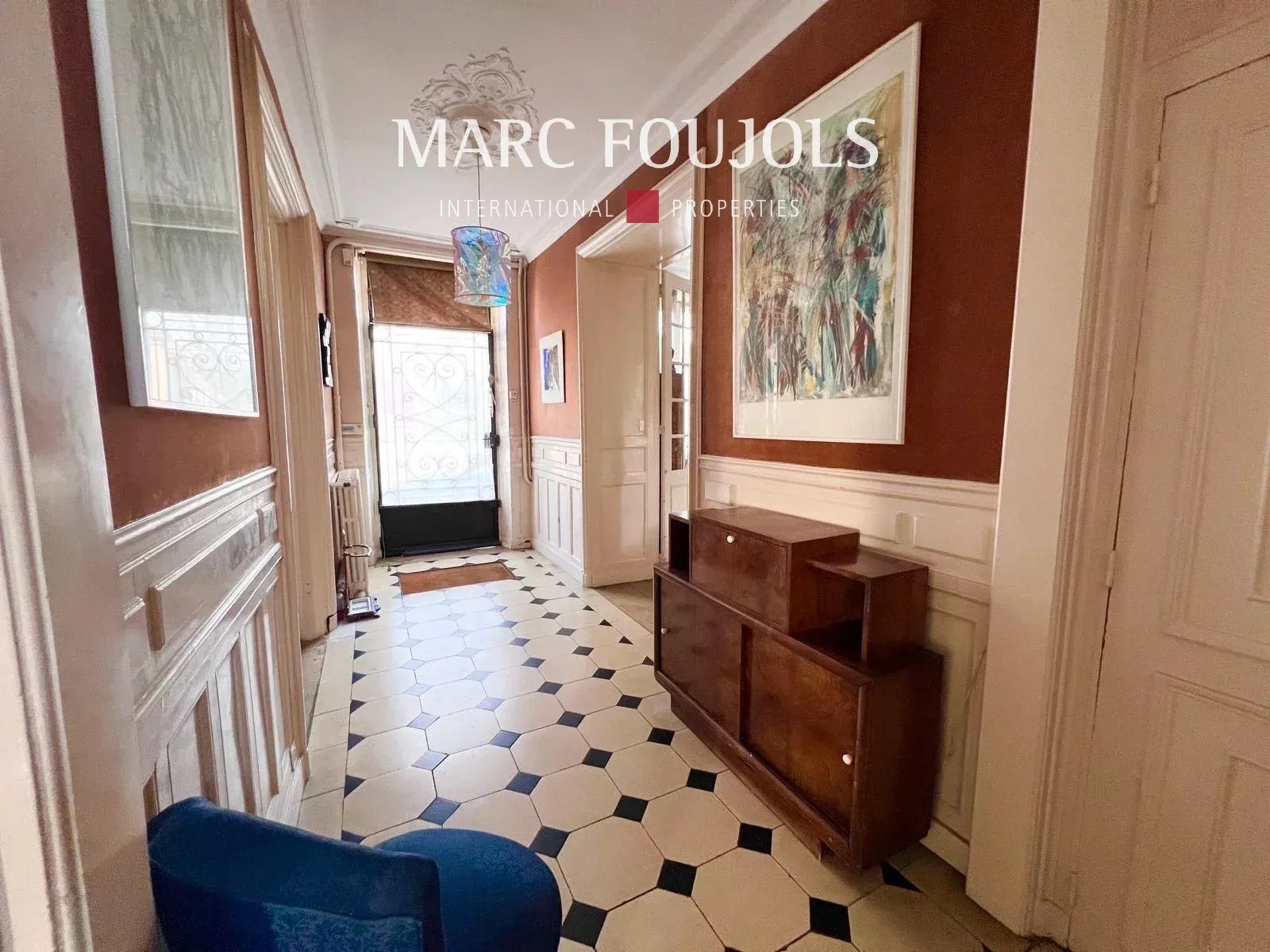 Maison à vendre, 300m², Compiègne