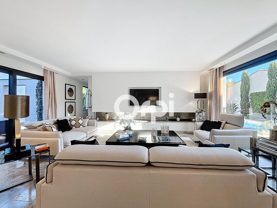 Maison à vendre, 180m², Sainte-Maxime
