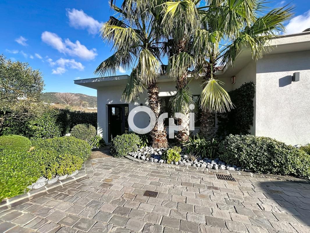 Maison à vendre, 180m², Sainte-Maxime