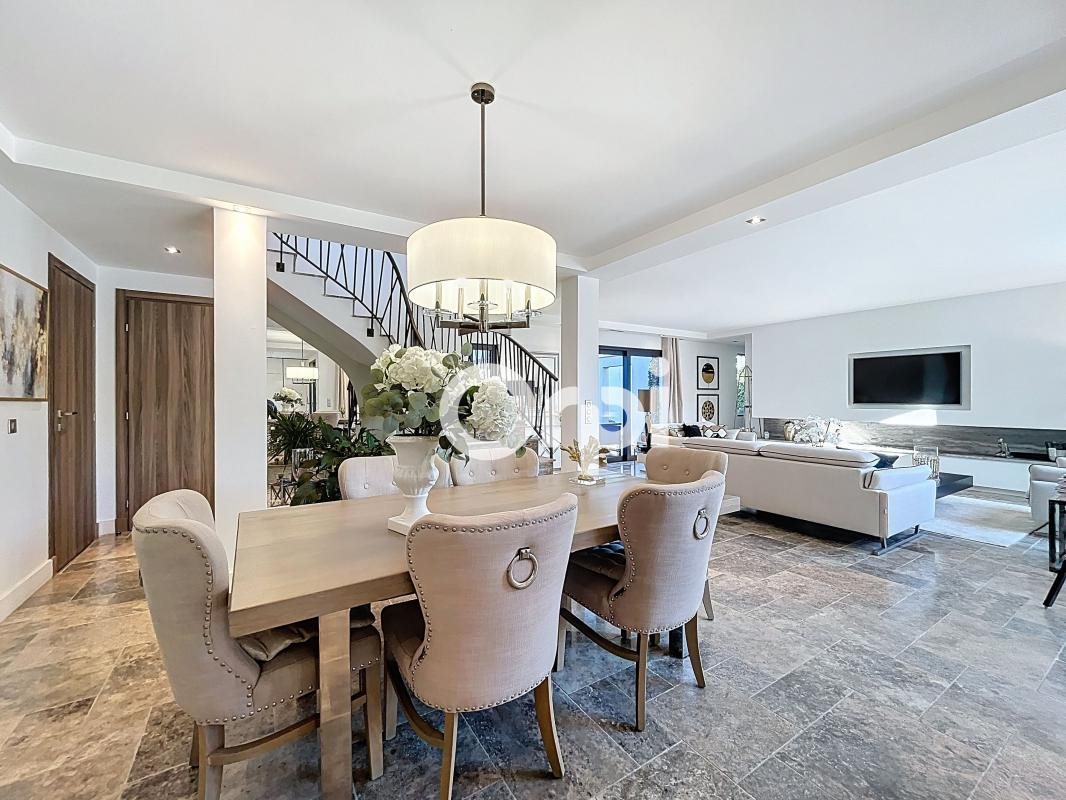 Maison à vendre, 180m², Sainte-Maxime