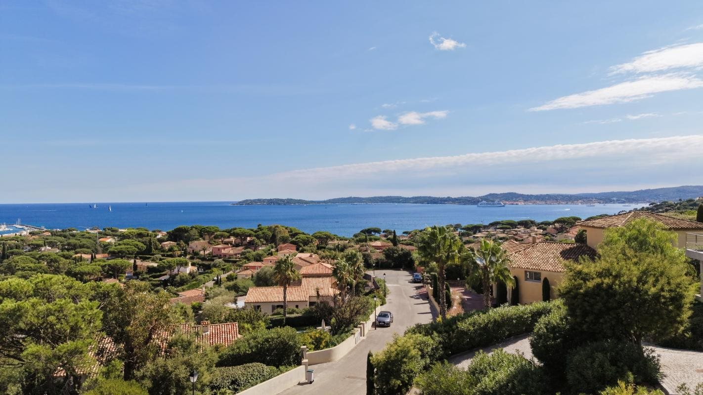 Maison à vendre, 400m², Sainte-Maxime