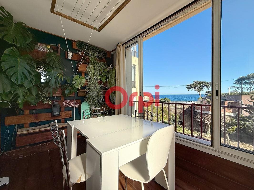 Appartement à vendre, 27m², Fréjus