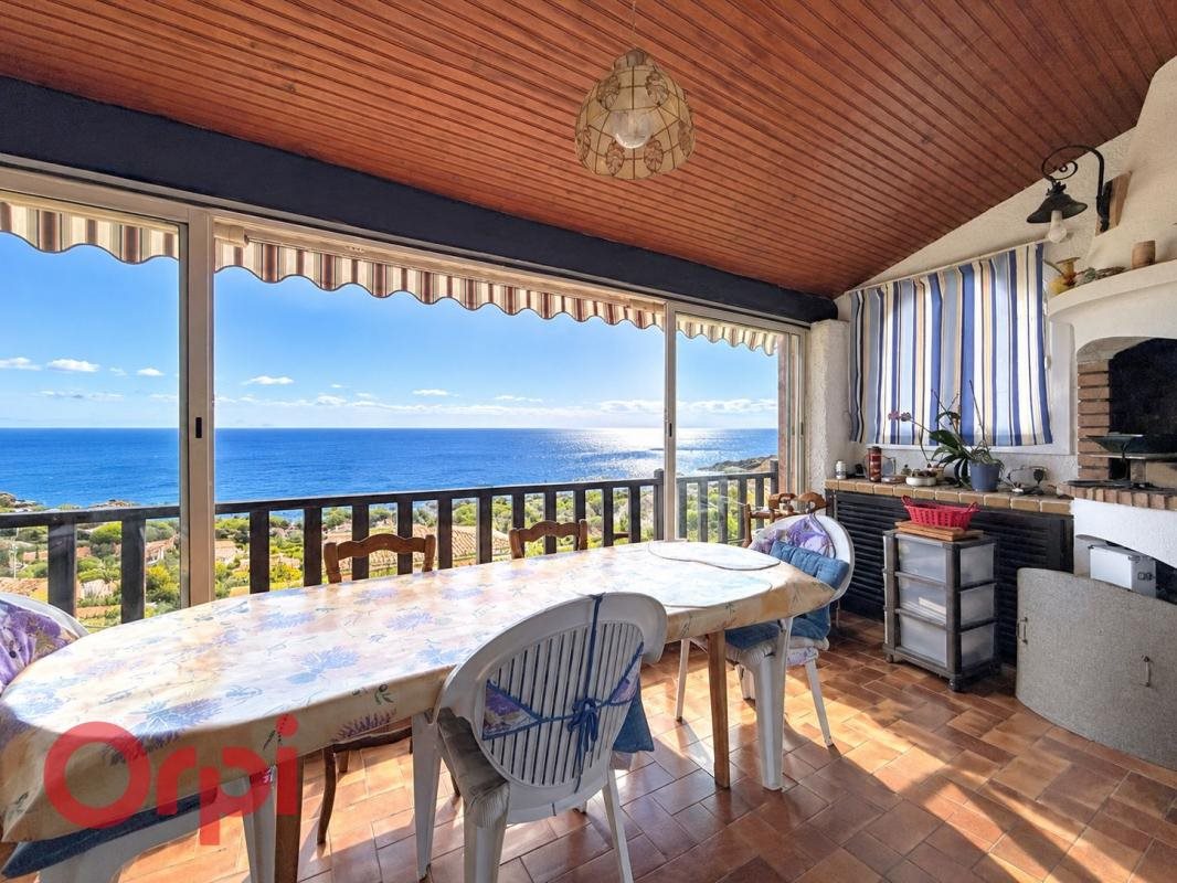 Maison à vendre, 118m², Roquebrune-sur-Argens