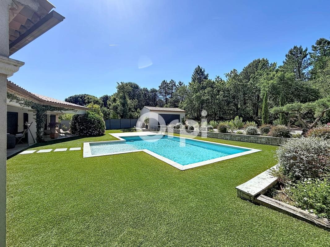 Maison à vendre, 220m², Le Plan-de-la-Tour