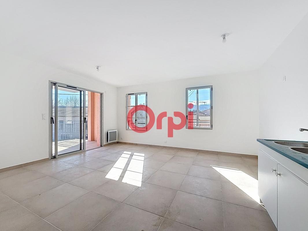 Appartement à vendre, 66m², Le Plan-de-la-Tour