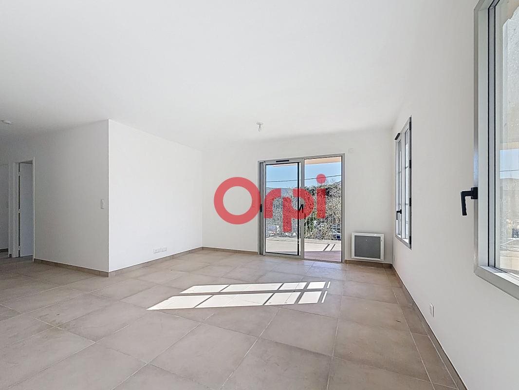 Appartement à vendre, 66m², Le Plan-de-la-Tour