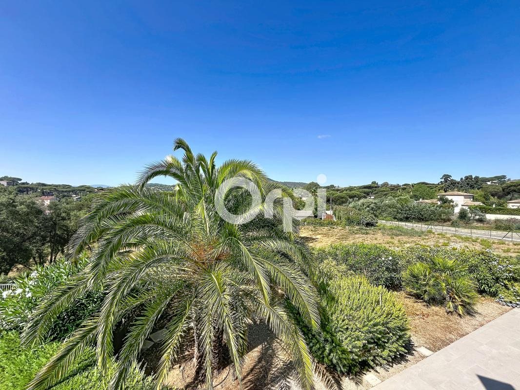 Appartement à vendre, 63m², Sainte-Maxime