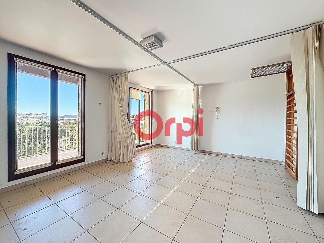 Appartement à vendre, 87m², Sainte-Maxime