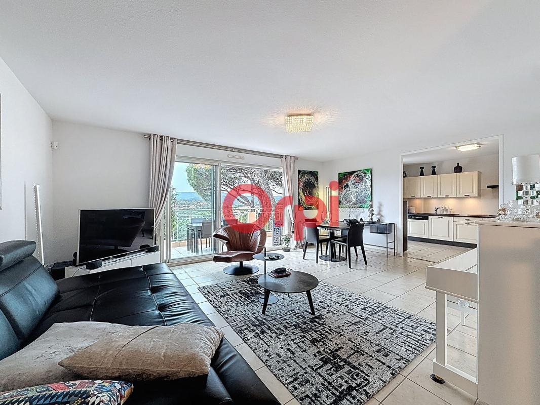 Maison à vendre, 100m², Sainte-Maxime
