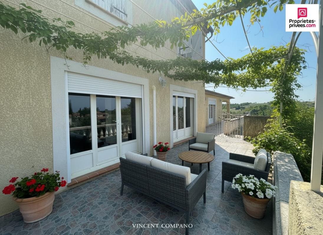 Maison à vendre, 142m², Valensole