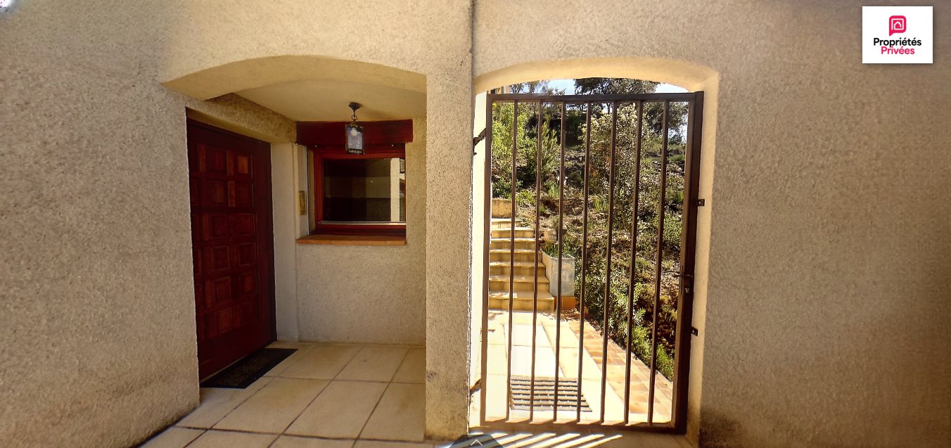 Maison à vendre, 120m², Esparron-de-Verdon